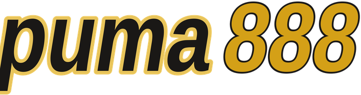 puma888 logo