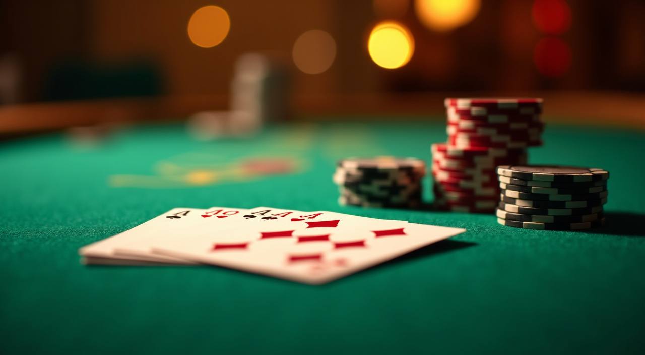 puma888 Apa Yang Ada Di Dalam puma888 Casino