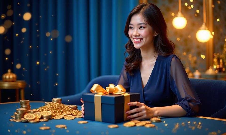 puma888 Bagaimana puma888 Melindungi Data Anda