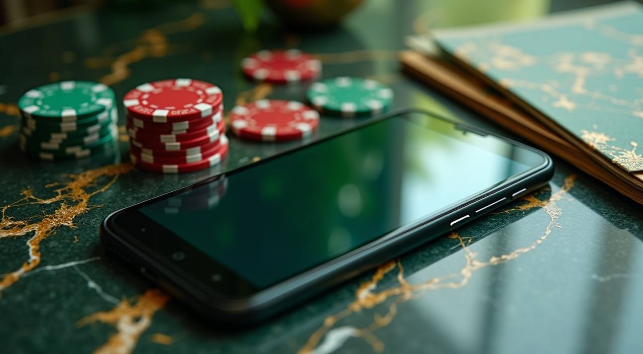 puma888 mobile gaming