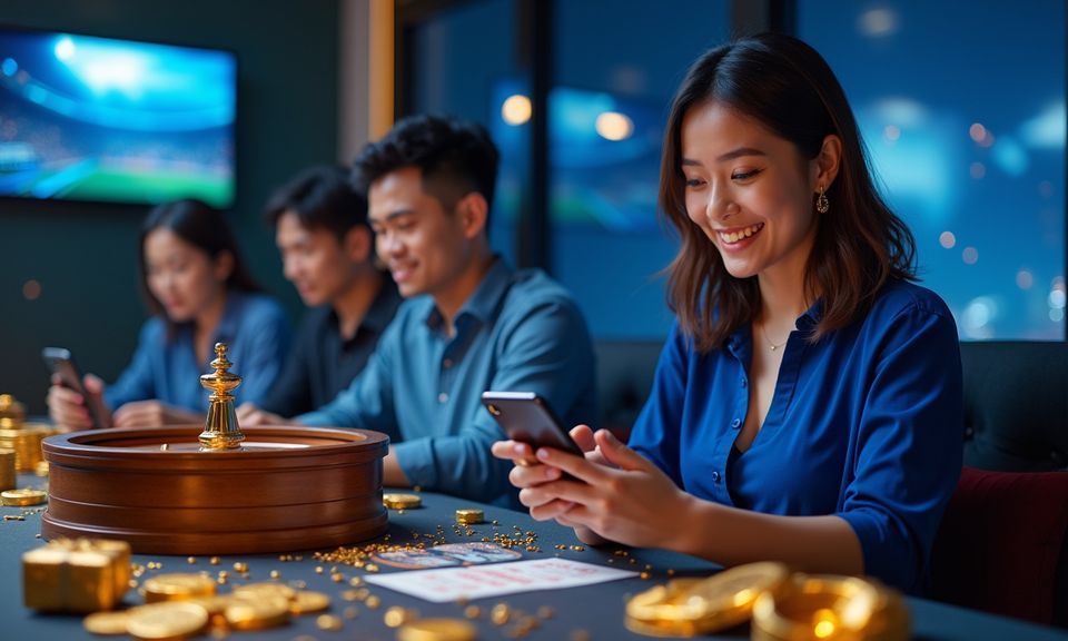 puma888 Buah Liar