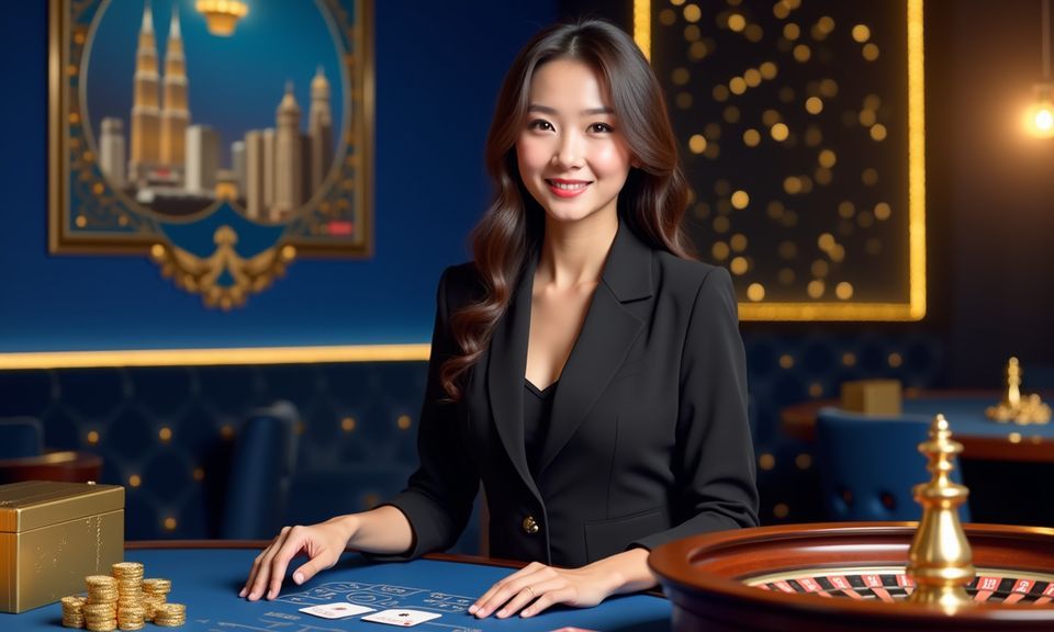 puma888 Apa yang App Kami Bawa ke Telefon Anda